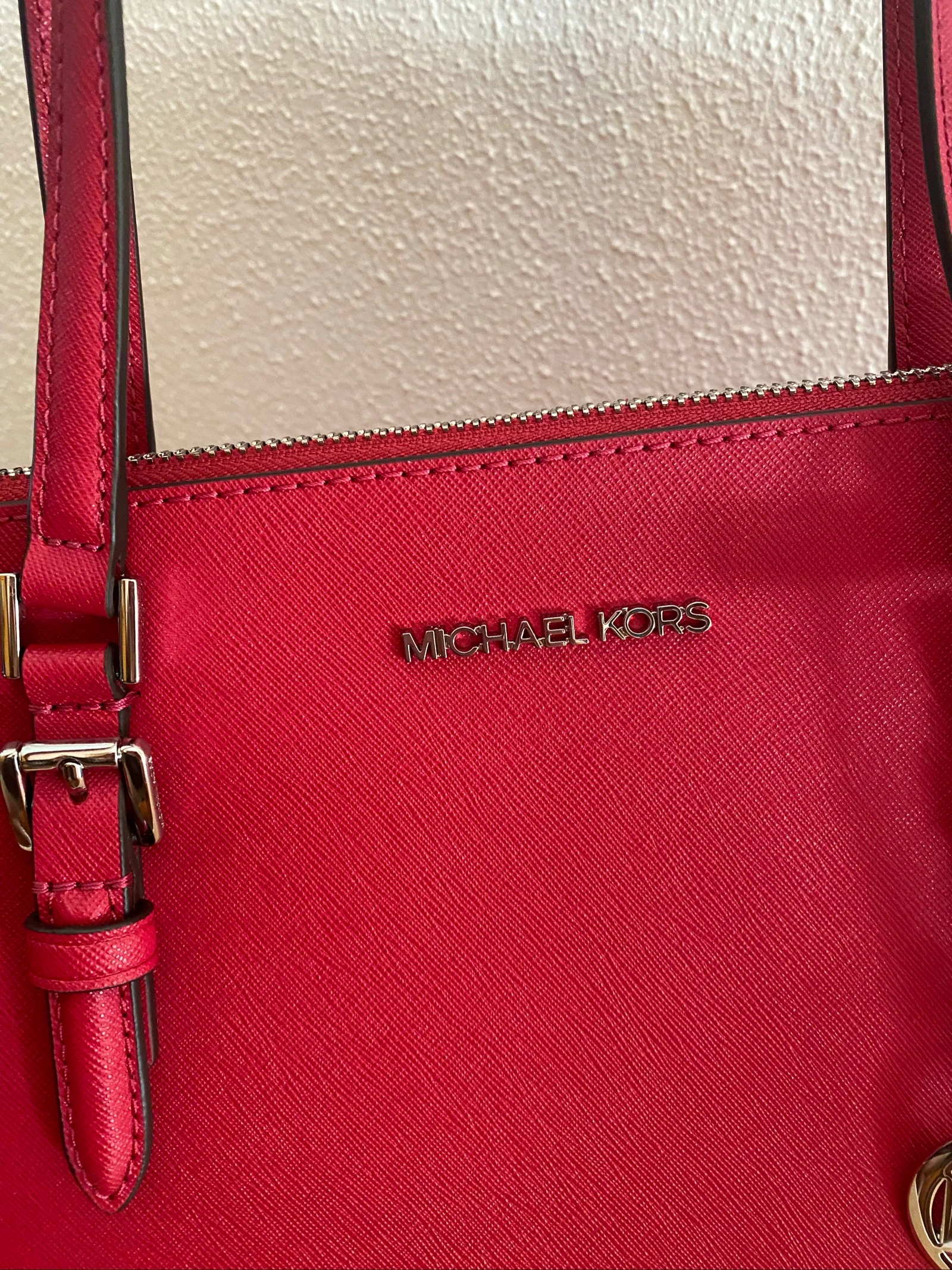 Michael Kors bag – photo 2